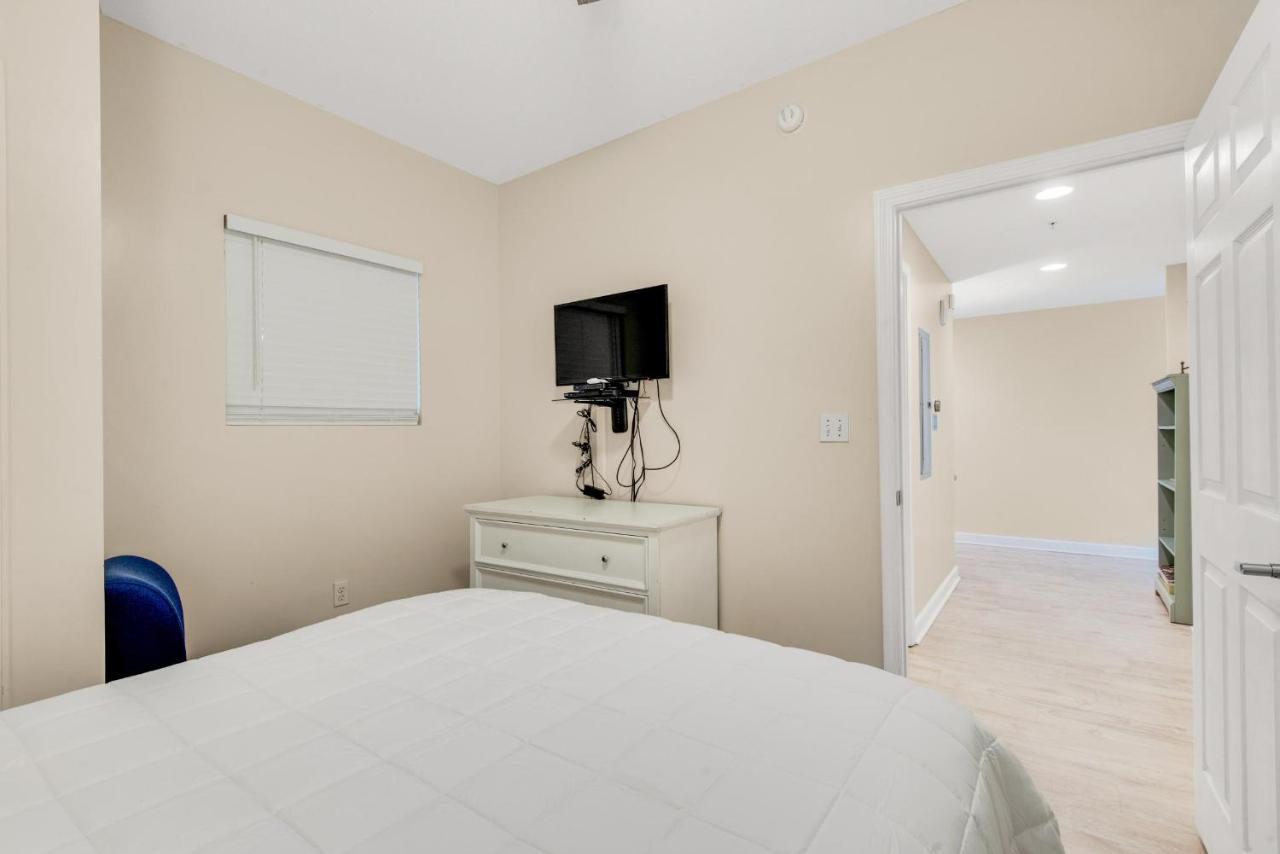 Sterling Reef 802 Apartment Панама Сити Бийч Екстериор снимка