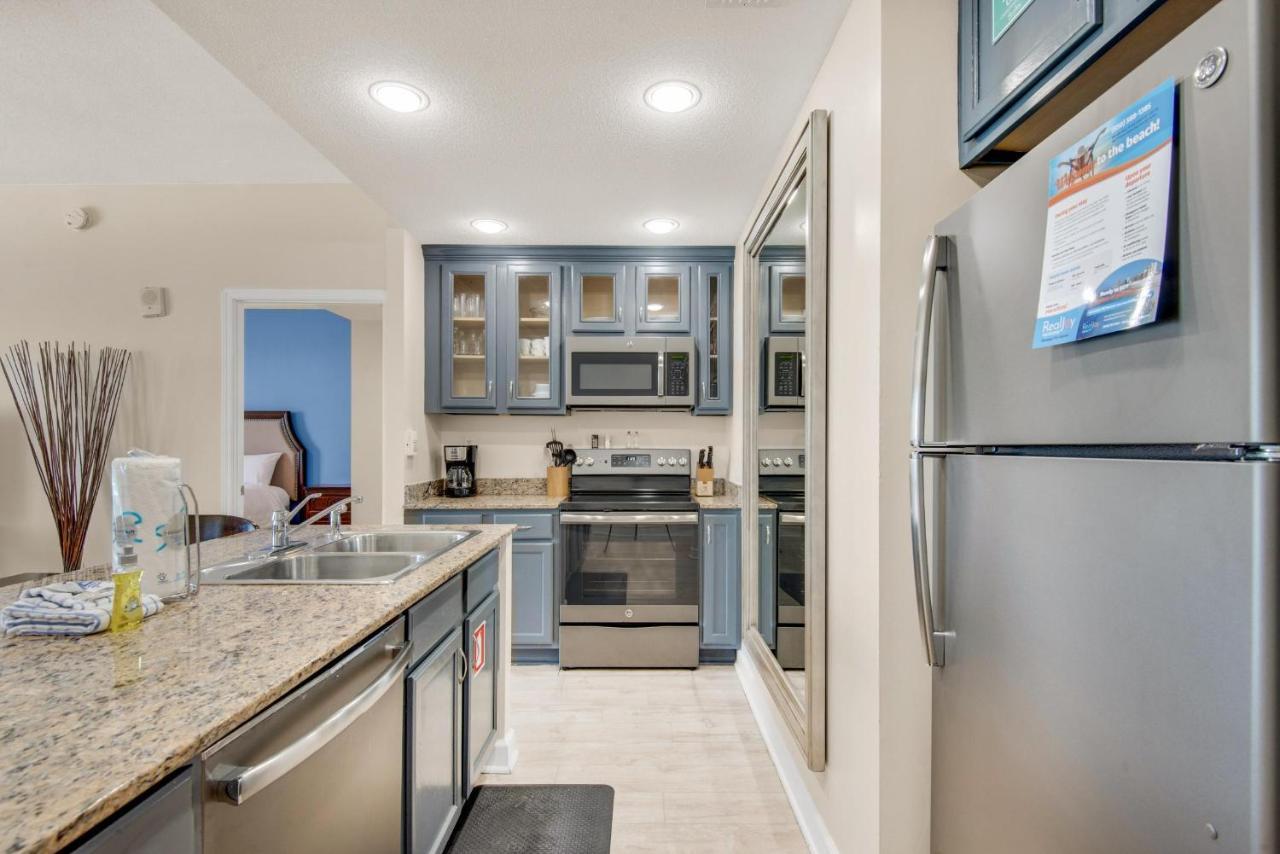 Sterling Reef 802 Apartment Панама Сити Бийч Екстериор снимка